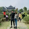 ninhninh2523