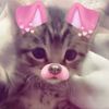 _kimm.berlyyy2