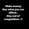 olu_mighty4