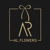 ar.fl0wers