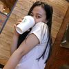 cheeze_girl