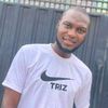 trizcares