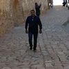arekmasoud