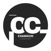 changchi.22