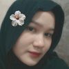 syifaaah0