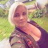trishlx