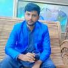 rehankhanrehank5455