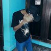 ridxy43