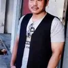 bhimlimbu7777