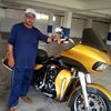 tufailkhan5063