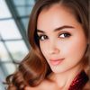 evelyncjinchilla38