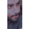 nomiibaloch149