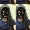 hn_n00