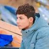 am_leeo_10