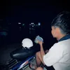 phuccccc