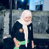 Amel
