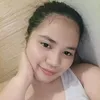 ydkm1277