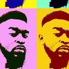 newdavewhodis