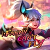 officialfannycantfly