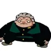 user61448416601904