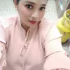 tiurmariance