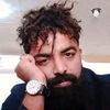 argantuna_10_fcb