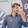 akhtaralicheema55