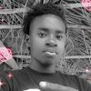user460526839729