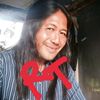 syukur6885