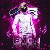 emon___baby11