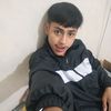 rifai_15ntan