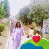 suhanamoktan620