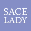 SACE LADY COSMETIC