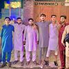usmanali...302