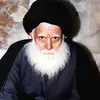 jahnikaemon