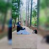 putrijuliandari08