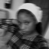 iyimide14