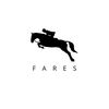 fares_cafe