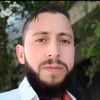 user1fl1ef7r6d