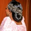 birungibeautysalon