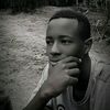 alfred_habimana