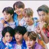 bts_ot7officalfanpage