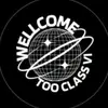 alumni_classixvi6