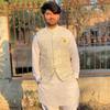 ibrarahmad0707