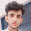 muhammadmubashir4533