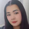thanhphuc_8686_.com.vn