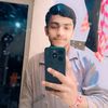 sajidaliabbasi21