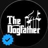 thedogfather33