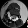 lahorequeen800