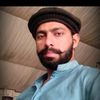rajpot007866